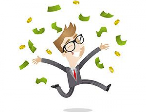 « Le gouvernement travaille à améliorer le pouvoir d&rsquo;achat des professeurs » !!! Vraiment ?