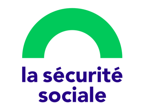 Mobilisation Pour l’accès aux soins de toutes et tous Pour la reconquête de la Sécurité Sociale