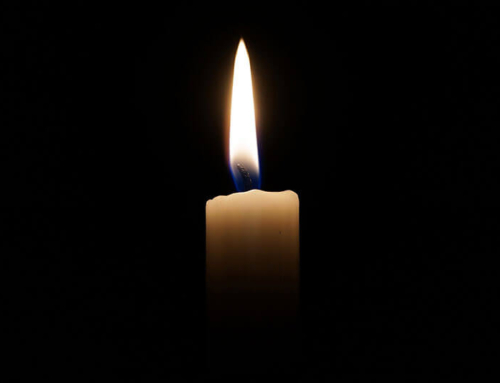 Hommage à Mélanie lundi 16 juin à 18H00  au monument aux morts de l’ancienne DSDEN rue Georges Magnoac à Tarbes