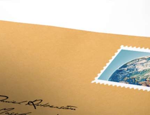 La FSU écrit aux députés dans le cadre du projet de loi des finances