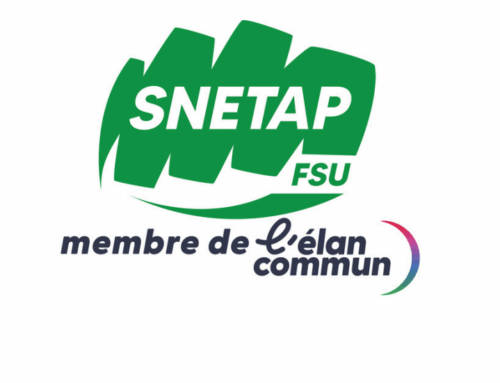 La confédération paysanne 65 en action samedi 17 janvier!