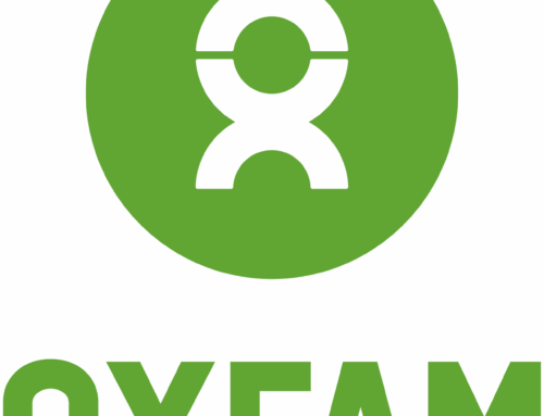 Rapport d&rsquo;Oxfam sur l&rsquo;état des inégalités en France et dans le monde