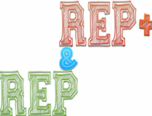 Malgré des aberrations la carte de l’Éducation prioritaire restera bloquée jusqu&rsquo;à 2027