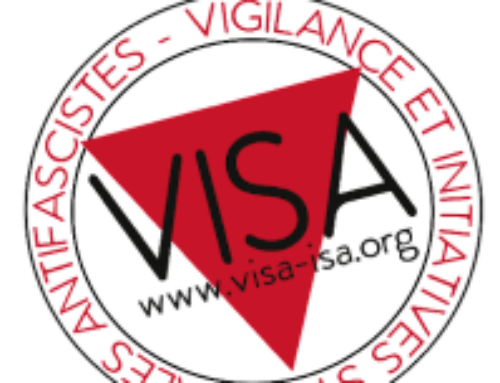 Les méfaits des mairies Front National et Rassemblement National contre l’école