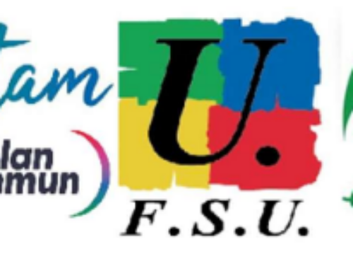 Deux poids deux mesures : Coordination rurale protégée, confédération paysanne réprimée!