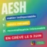 260608_Visuel grève AESH