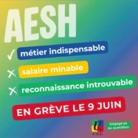 260608_Visuel grève AESH