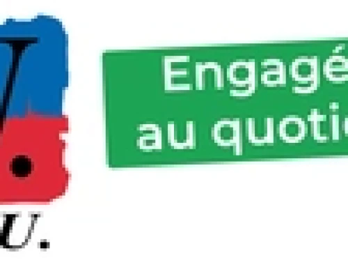 Pour les salaires des agent·es des services publics, mobilisation le 29 septembre!