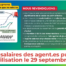 260824_Capture d’écran site FSU mob du 29 09 26